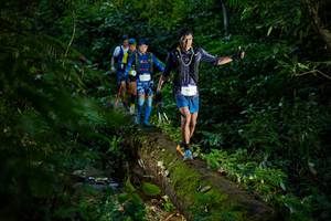 BIB: 
                            <button type="button" onclick="openModal(18921851)" class="btn btn-primary btn-sm float-right btn-popup" data-toggle="modal" data-target=".modal-high-quality">
                        <i class="fas fa-shopping-cart"></i> Add to Cart
                    </button>
                                            <button type="button" onclick="isThisMe(18921851, true)" class="btn btn-success btn-sm float-right btn-popup btn-isme hidden" data-toggle="tooltip" data-placement="bottom" title="นี่คือรูปของคุณใช่ไหม คลิกที่นี่เพื่อเอาเข้าอัลบั้ม">
                        <i class="fas fa-plus"></i> Add to album
                    </button>
                    <button type="button" onclick="isThisMe(18921851, false)" class="btn btn-warning btn-sm float-right btn-popup btn-isnotme hidden">
                        <i class="fas fa-ban"></i> Remove from album
                    </button>